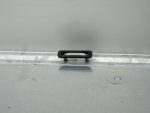 Humbaur HUK 152314 Gitteraufsatz – Bild 8
