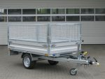 Humbaur HUK 152314 Gitteraufsatz – Bild 3