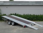 Humbaur MTK 354722 kippbar Mittelholzboden geschlossen – Bild 8