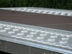 Humbaur MTK 354722 kippbar Mittelholzboden geschlossen – Bild 7
