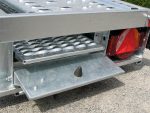 Humbaur MTK 354722 kippbar Mittelholzboden geschlossen – Bild 4