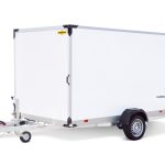 Humbaur HKT 182515-18P