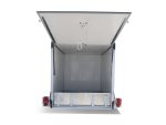 Humbaur HKT 133117-18P – Bild 4