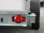 Humbaur HGK 13 27 16 – 21 PF60 Deluxe Kühlanhänger mit hochwertiger Isolierung – Bild 6
