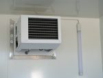 Humbaur HGK 25 32 18 – 21 PF60 Deluxe Tandem-Kühlkoffer mit hochwertiger Isolierung – Bild 3
