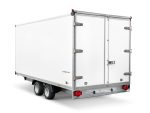 Humbaur HKN 30 32 21 – 20 PF30 – Bild 2