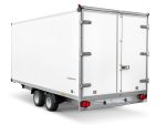 Humbaur HK 30 62 21 – 20 PF30 – Bild 2