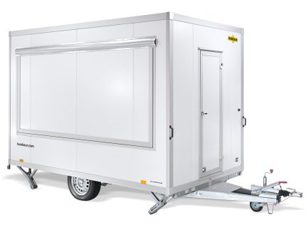 Humbaur HVK 13 32 22 – 24 PF30