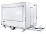 Humbaur HVK 15 32 22 – 24 PF30 – Bild 2