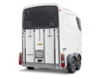 Humbaur Maximus 2700 – Bild 6
