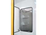 Humbaur Maximus 2700 – Bild 4