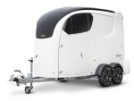 Humbaur Maximus 2700 S – Bild 4
