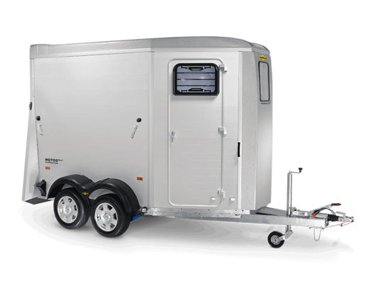 hu7558_humbaur_notos_alu_2400_1iUDH4gEYKBt2K.jpg Humbaur Notos Alu 2400 Multifunktional | 100 km/h Option – Bild 1