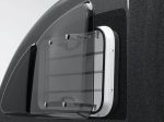 Humbaur Xanthos 2700 S Leicht & Robust | EquiDrive® PLUS S Fahrwerk – Bild 3