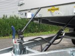 Humbaur MTKA 354222 Allcomfort – Bild 3