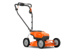 HUSQVARNA LB 448i – Bild 2