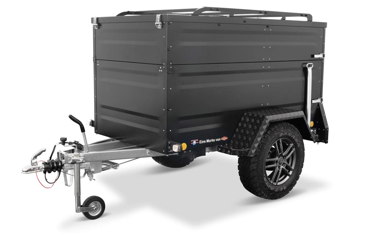 kt-eb2-offroad-plus-schwarz_1_1280x1280_a7b4fcc8-8273-469c-acfc-f905a1a9385e.jpg Offroad Anhänger 1000kg schwarz KT-EB2 Plus mit Bordwanderhöhung – Bild 1