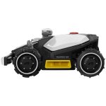 Mammotion LUBA Mini 2 AWD 1000 – Allrad-Mähroboter mit Tri-Kamera-Vision und präzisem Kantenschnitt für bis zu 1.000 m² – Bild 2