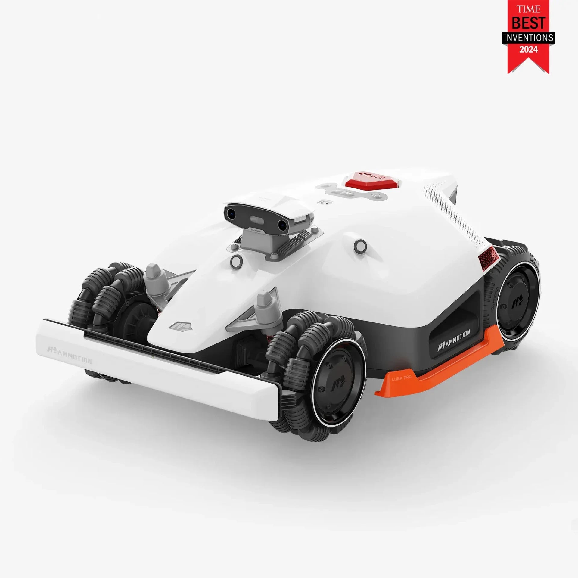 mammotion-LUBA-2-AWD-Maehroboter-1_1920x1920-2.jpg LUBA 2 AWD 5000X – Bild 1