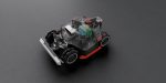LUBA 2 AWD 5000X – Bild 16