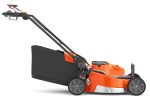 HUSQVARNA LC 551iV-Neu – Bild 2
