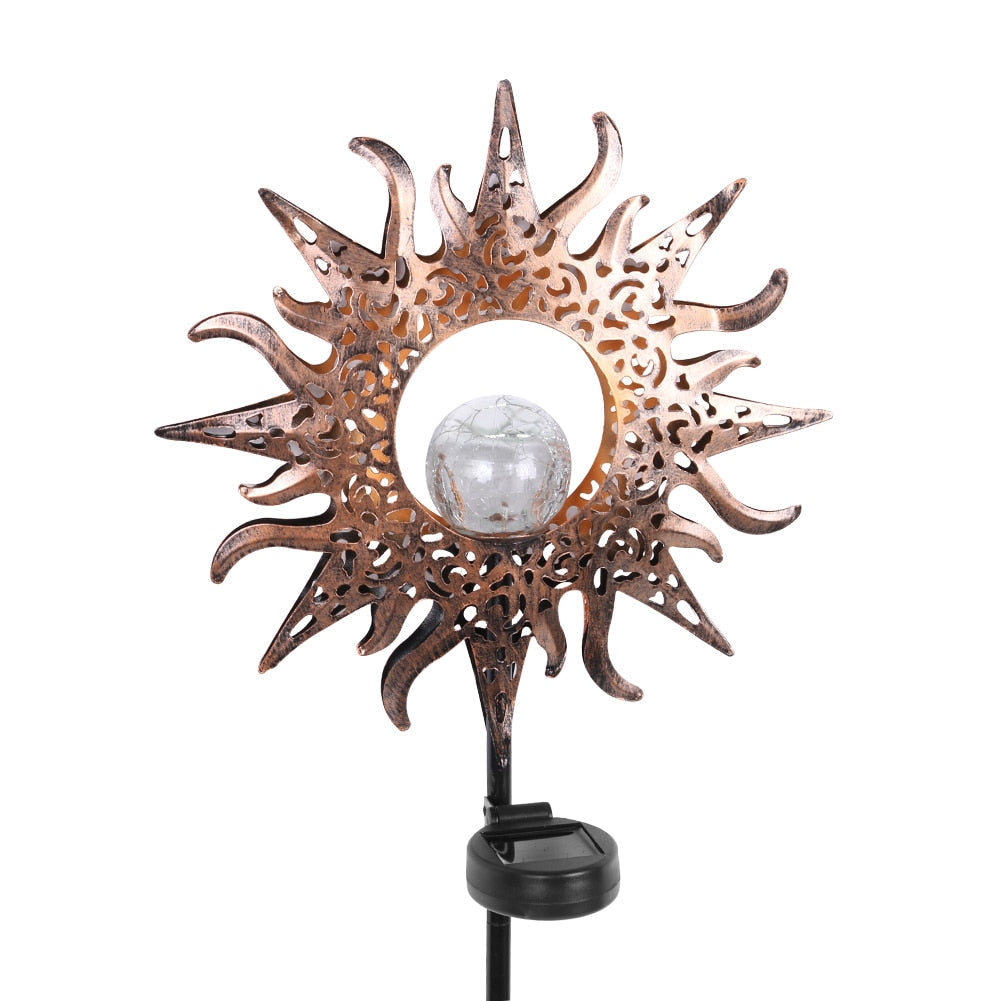 product-image-1508864911_2000x_121f07f2-0ad1-43a4-af5d-587986c0250b.jpg Solar-Gartenlampe – Bild 1