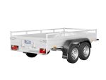 Saris MP 305 153 2000 2 – Bild 4