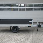 Saris K1 276 150 1500 1 Black Edition, doppelwirkende Handpumpe