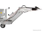 Saris MG 406 184 3500 2 – HV Deichsel inkl. Rampen – Bild 6