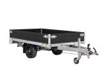 Saris PL 256 150 1500 1 – Bild 2