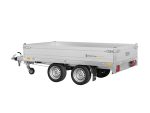 Saris PL 276 150 2000 2 – Bild 2