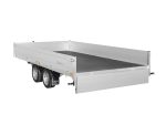 Saris PL 406 204 3500 2 – Bild 5