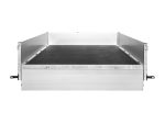 Saris PL 406 204 3500 2 – Bild 6