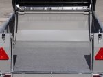 STEMA Retro 750 Advanced 750G – Gebremst 100 km/h – Bild 7