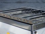 STEMA Retro 750 Advanced 750G Gebremst – 100 km/h Zulassung – Bild 11