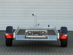 STEMA WOM 1000 STS XT O2 10-25-13.1 Absenkanhänger – Bild 10
