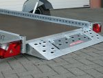 STEMA WOM 1000 STS XT O2 10-25-13.1 Absenkanhänger – Bild 5