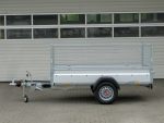 STEMA STL 1300 O2 13-25-13.1 COC Gitteraufsatz 600 mm – Bild 4