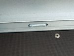 STEMA STL 1300 O2 13-25-13.1 COC Gitteraufsatz 600 mm – Bild 4