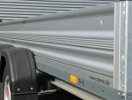 STEMA ST O2 35-40-20.2 Alu-Bordwand – Bild 7