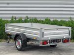 STEMA ST O2 8.5-25-13.1 Alu-Bordwand – Bild 7