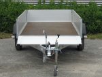 STEMA ST O2 8.5-25-13.1 Alu-Bordwand – Bild 9