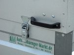 Stema ST O1 7.5-25-13.1 Mit abschließbarem Deckel – Bild 3