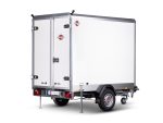STEMA S-BOX STPK O2 13-25-13.1.S18.2 Neues Design | Edelstahl-Komponenten | 100 km/h – Bild 9