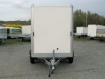 STEMA S-BOX STPK O2 20-30-15.2.S18.2 Neues Design | Edelstahl-Komponenten | 100 km/h – Bild 13
