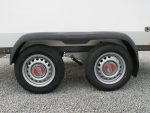 STEMA S-BOX STPK O2 20-30-15.2.S18.2 Neues Design | Edelstahl-Komponenten | 100 km/h – Bild 14