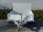 STEMA MUT O2 13-25-15.1 Kippmechanik über Teleskopstütze – Bild 10