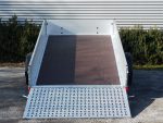 STEMA MUT O2 13-25-13.1 Kippmechanik über Teleskopstütze – Bild 3