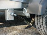 STEMA MUT O2 13-25-13.1 Kippmechanik über Teleskopstütze – Bild 5