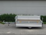 STEMA SH O1 7.5-21-13.1 – Bordwände abnehmbar – Bild 7